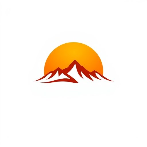 午夜福利影视合作伙伴东方文旅品牌Logo