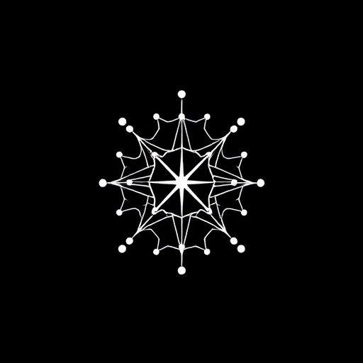 午夜福利影视合作伙伴万象科技品牌Logo
