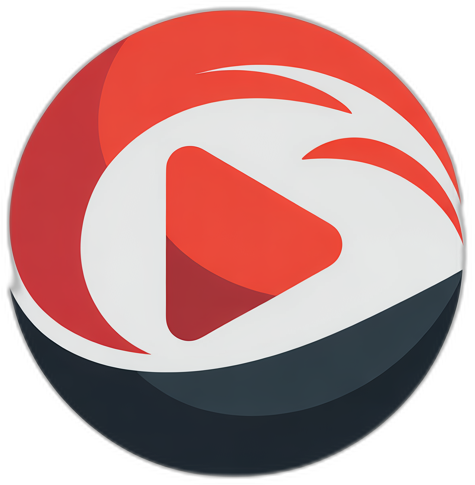 午夜福利影视官方Logo