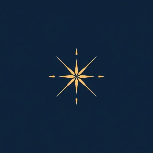 午夜福利影视合作伙伴星空影业品牌Logo