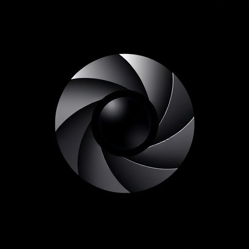 午夜福利影视合作伙伴华影器材品牌Logo