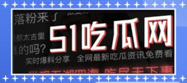 每日大赛合集视频-每日大赛合集视频 - 热门赛事全收录